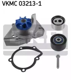 skf-vkmc032131